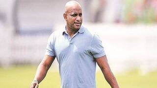 ICC प्रतिबंध समाप्त होने के बाद मेलबर्न क्लब के कोच बने Sanath Jayasuriya